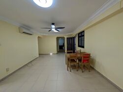Blk 512 Woodlands Drive 14 (Woodlands), HDB 4 Rooms #567747161